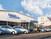 Logo Autohaus Kapfhammer & Rudel UG